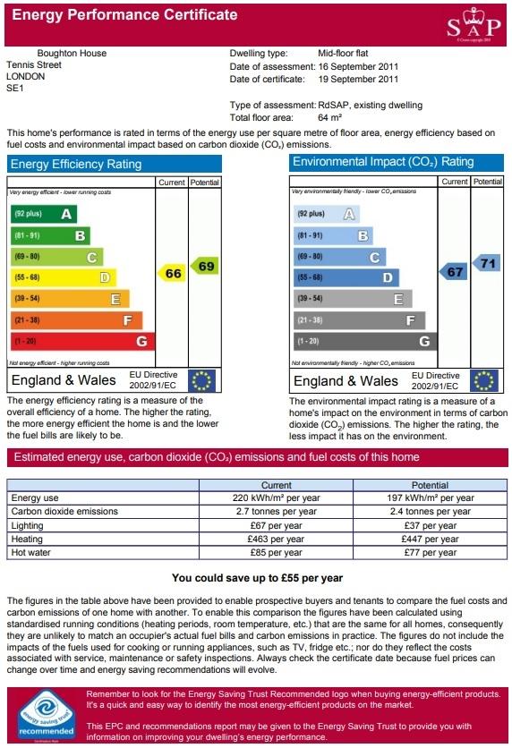 EPC