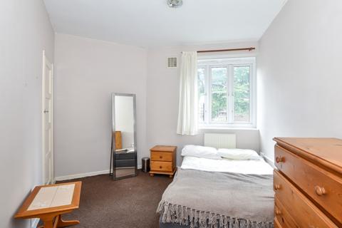 undefined, Tennis Street, Borough, London, SE1