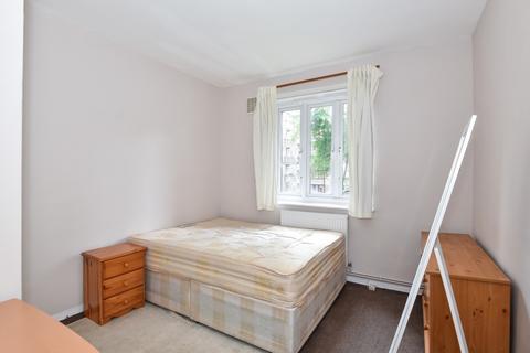 undefined, Tennis Street, Borough, London, SE1