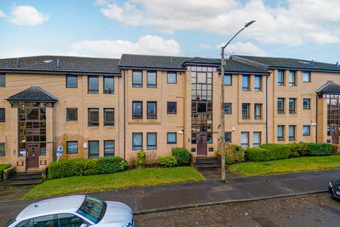 undefined, Kelvindale Road, Kelvindale, Glasgow