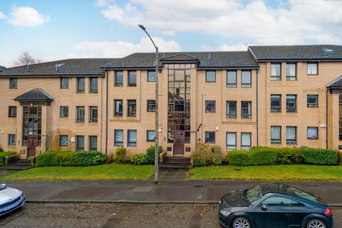 undefined, Kelvindale Road, Kelvindale, Glasgow