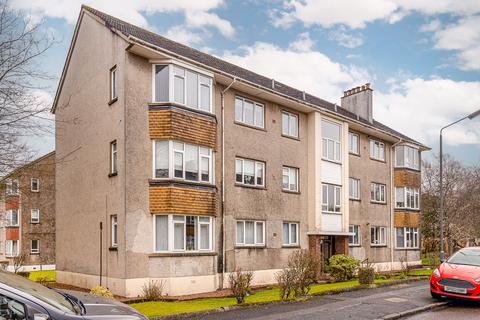 3 bedroom apartment for sale, Kings Drive, Newton Mearns, Glasgow, East Renfrewshire