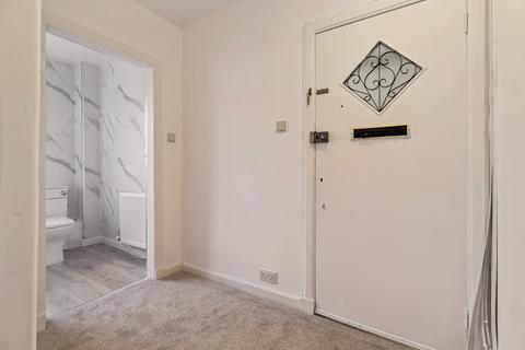 3 bedroom apartment for sale, Kings Drive, Newton Mearns, Glasgow, East Renfrewshire
