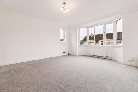 3 bedroom apartment for sale, Kings Drive, Newton Mearns, Glasgow, East Renfrewshire