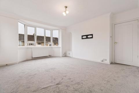 3 bedroom apartment for sale, Kings Drive, Newton Mearns, Glasgow, East Renfrewshire