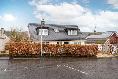 undefined, Colinbar Circle, Barrhead, Glasgow, East Renfrewshire