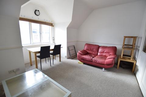 1 bedroom flat to rent, Hinton Road, Bournemouth,