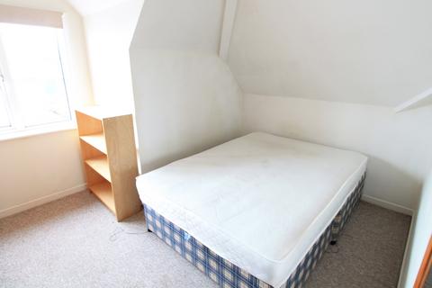 1 bedroom flat to rent, Hinton Road, Bournemouth,