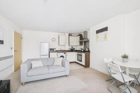undefined, Queen Street, Derby