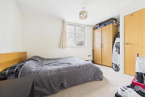 undefined, Queen Street, Derby