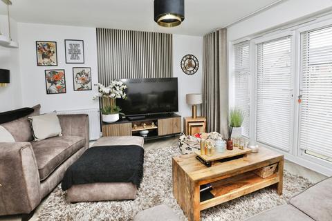 undefined, St. Wilfrids Drive, Liverpool, L21