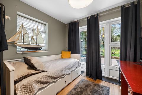 3 bedroom detached bungalow for sale, Church Street, Nottingham, NG16