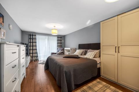 3 bedroom detached bungalow for sale, Church Street, Nottingham, NG16