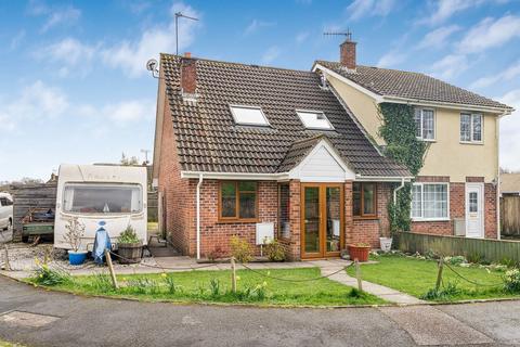 undefined, Kiln Road, Bovey Tracey