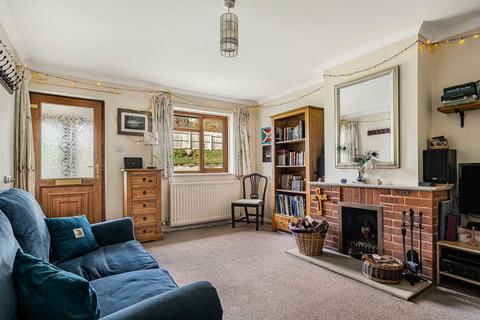 undefined, Kiln Road, Bovey Tracey