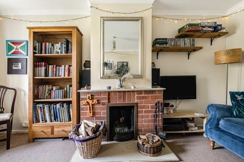 undefined, Kiln Road, Bovey Tracey
