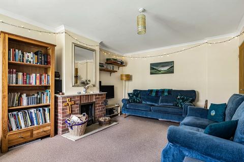 undefined, Kiln Road, Bovey Tracey