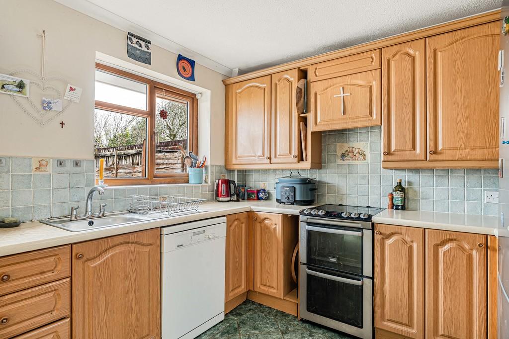Kitchen (2)