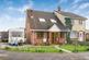Kiln Road, Bovey Tracey