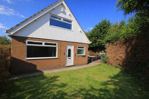 undefined, Iver Road, Upton