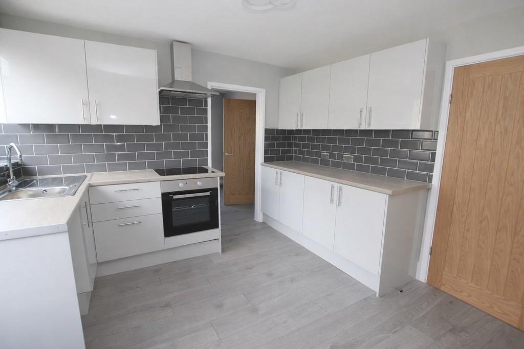 Kitchenangle2