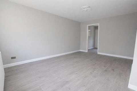 undefined, Iver Road, Upton