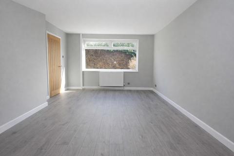 undefined, Iver Road, Upton