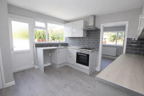 undefined, Iver Road, Upton