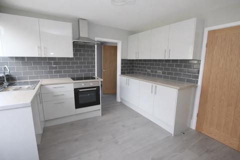 undefined, Iver Road, Upton