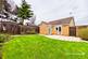 Additional image 11 of Dunbar Way, Ashby-de-la-Zouch