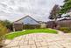 Additional image 12 of Dunbar Way, Ashby-de-la-Zouch