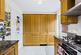 Additional image 6 of Dunbar Way, Ashby-de-la-Zouch