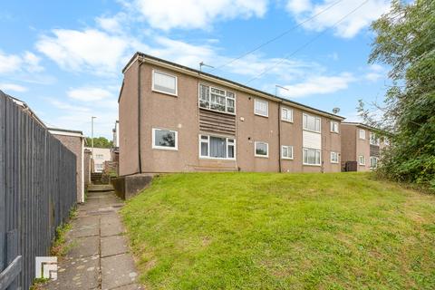 West View, Taffs Well, Cardiff