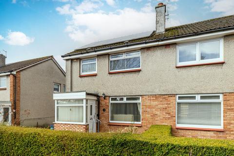 undefined, Ralston Drive, Crookston, Glasgow