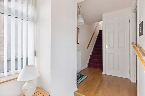 undefined, Ralston Drive, Crookston, Glasgow