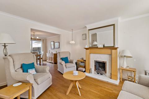 undefined, Ralston Drive, Crookston, Glasgow