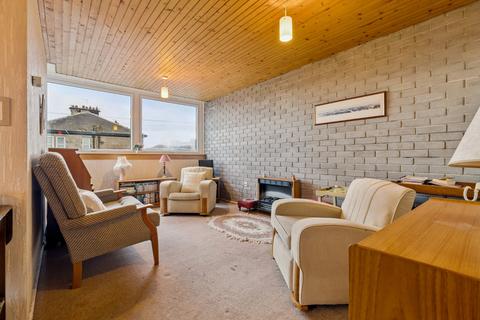 1 bedroom apartment for sale, Ellisland Road, Newlands, Glasgow
