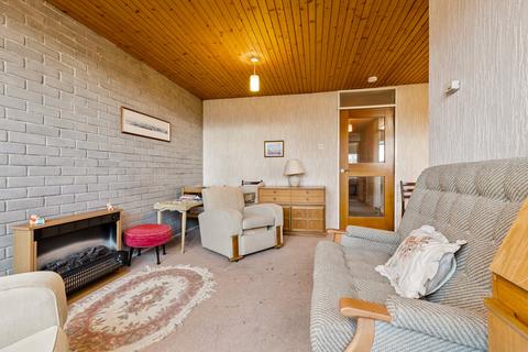 1 bedroom apartment for sale, Ellisland Road, Newlands, Glasgow