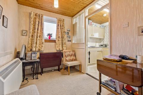 1 bedroom apartment for sale, Ellisland Road, Newlands, Glasgow