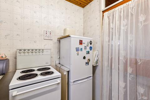 1 bedroom apartment for sale, Ellisland Road, Newlands, Glasgow