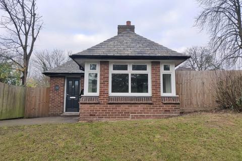 undefined, St Anne's Drive, Redhill, RH1
