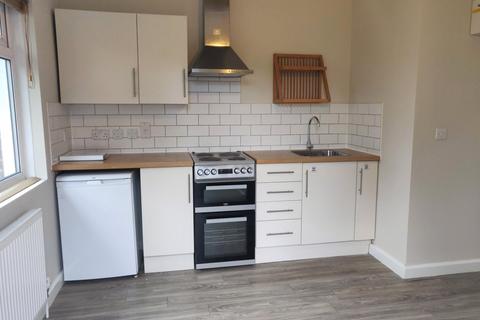 undefined, St Anne's Drive, Redhill, RH1