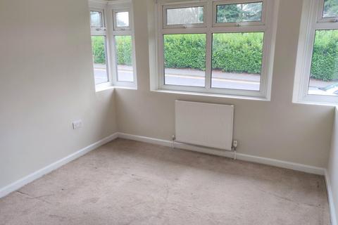 undefined, St Anne's Drive, Redhill, RH1