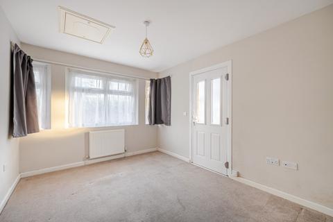 undefined, St Anne's Drive, Redhill, RH1