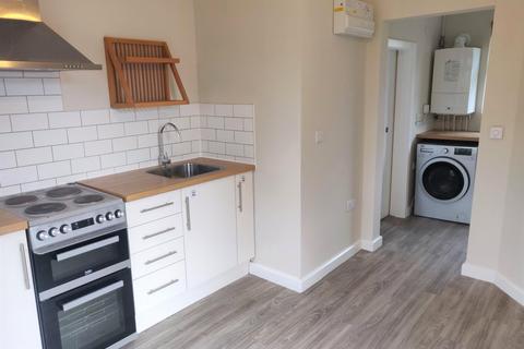 undefined, St Anne's Drive, Redhill, RH1