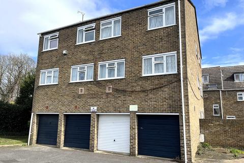 undefined, Pentelow Gardens, Feltham