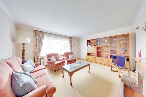 undefined, Oak Road, Orpington