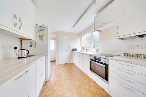 undefined, Oak Road, Orpington