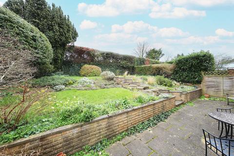 undefined, Oak Road, Orpington