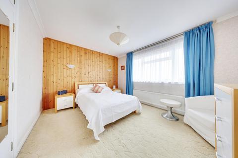 undefined, Oak Road, Orpington